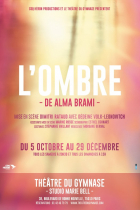 L'Ombre L'Ombre
