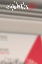 avis sur boutique louboutin avis sur boutique louboutin