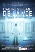 L'Autre Versant de la Vie L'Autre Versant de la Vie