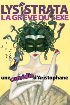 Lysistrata Lysistrata
