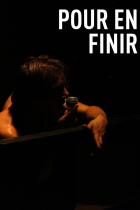 Pour en Finir Pour en Finir