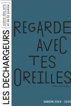 Je ne vous aime pas Je ne vous aime pas