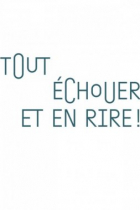 Ridiculum vitae Ridiculum vitae