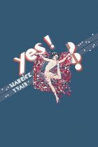 Yes ! Yes !