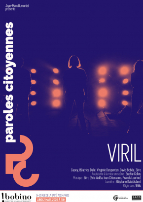 Viril Viril