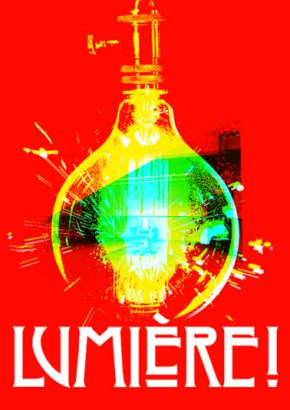 Lumière ! Lumière !