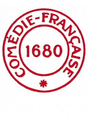 Lectures vagabondes - Pérégrinations vers les dramaturgies étrangères Lectures vagabondes - Pérégrinations vers les dramaturgies étrangères