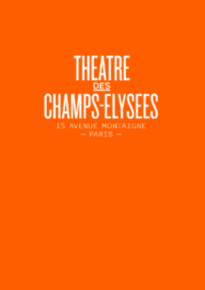 L'Opéra de Quat’sous L'Opéra de Quat’sous