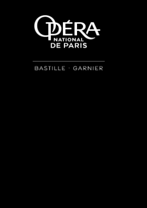 Don Quichotte Don Quichotte