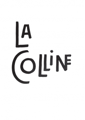 Voilà ce que jamais je ne te dirai Voilà ce que jamais je ne te dirai