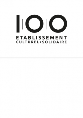 L'innommable L'innommable