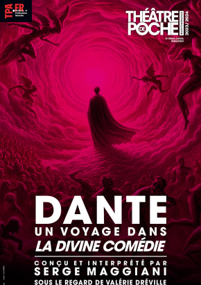 Dante Dante