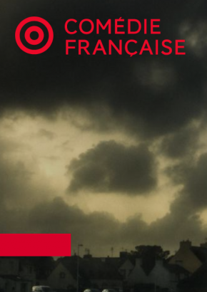 Sans famille Sans famille
