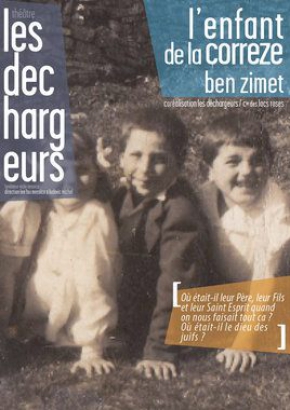 Un Enfant de la Corrèze Un Enfant de la Corrèze