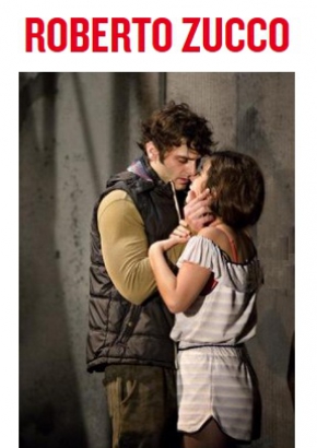 Roberto Zucco Roberto Zucco