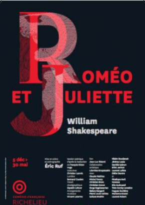 Resume de romeo et juliette de william shakespeare