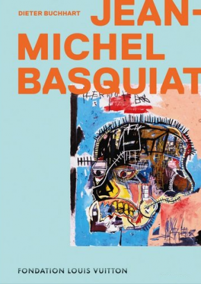 Expo Jean-Michel Basquiat, Egon Schiele Expo Jean-Michel Basquiat, Egon Schiele