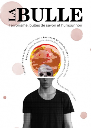 La Bulle La Bulle