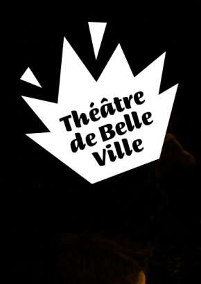 Célébration Célébration