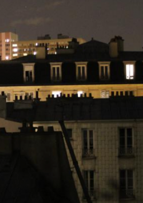 Vues Lumière Vues Lumière