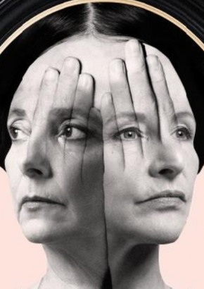 Un Espoir Un Espoir