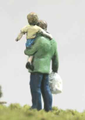 Ton Père Ton Père