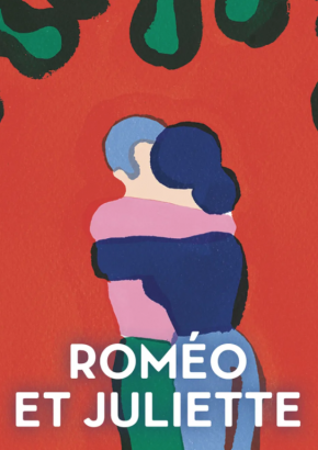 Roméo et Juliette Roméo et Juliette