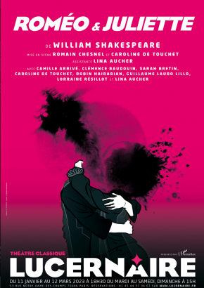 Roméo et Juliette Roméo et Juliette