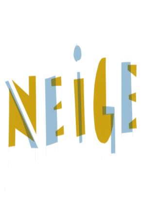 Neige Neige