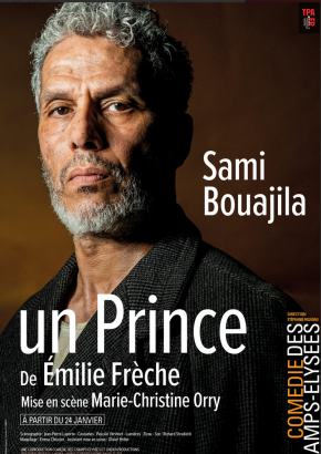 Un Prince Un Prince