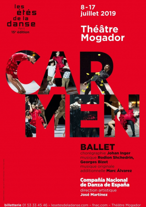 Carmen (Mogador) Carmen (Mogador)