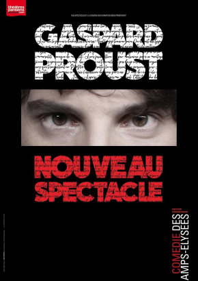 Gaspard.Proust.Tapine.2013.FRENCH.DVDRiP.x264-12
