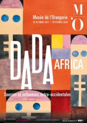 Expo Dada Africa Expo Dada Africa