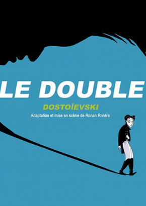 Le double Le double