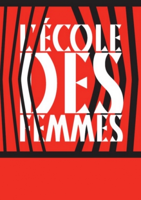 L'école des Femmes L'école des Femmes