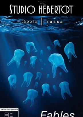 Fables Fables
