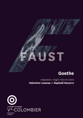 Faust Faust