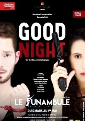 Good night Good night