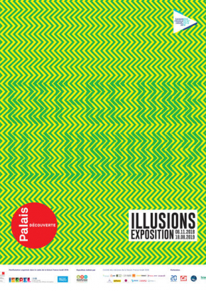Expo Illusions Expo Illusions