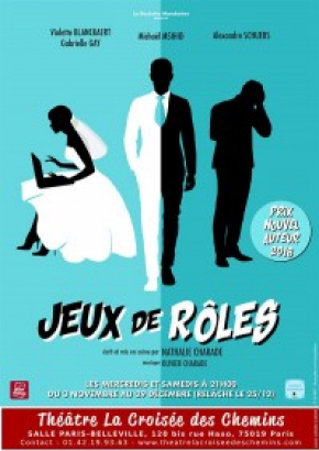 Jeux de rôles Jeux de rôles