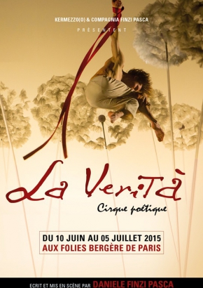 La Vérita La Vérita