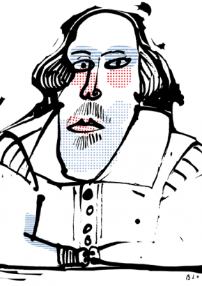 Les sonnets (TGP) Les sonnets (TGP)