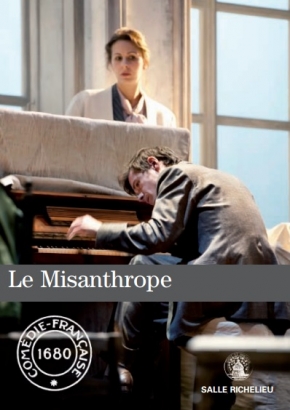Le Misanthrope Le Misanthrope
