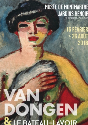 Expo Van Dongen Expo Van Dongen