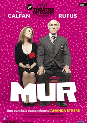 Mur Mur