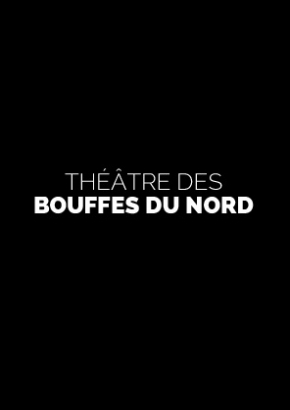 En silence En silence