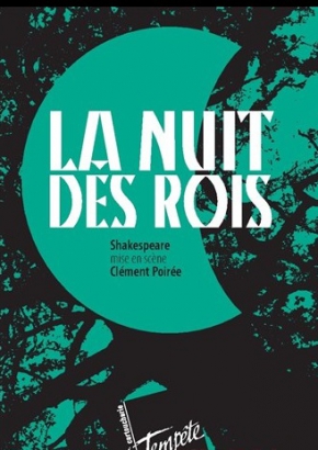 La Nuit des Rois La Nuit des Rois