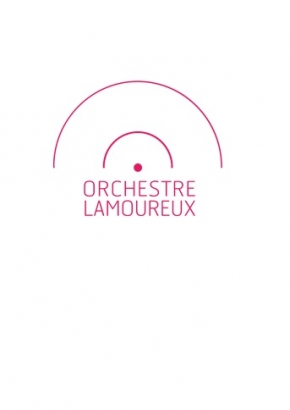 Concert Lamoureux, Bolling - Galliano Concert Lamoureux, Bolling - Galliano