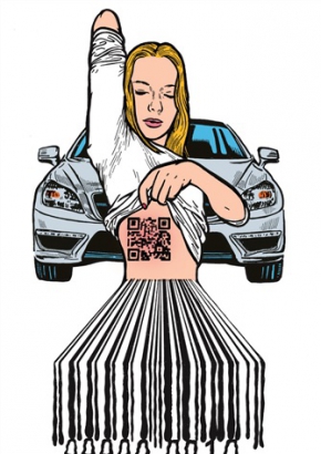 Love and Money Love and Money