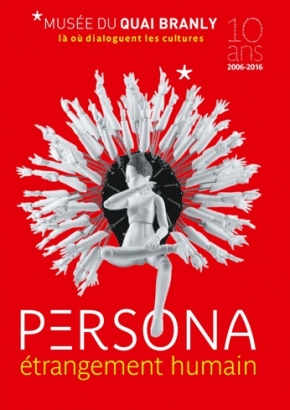 Expo Persona Expo Persona